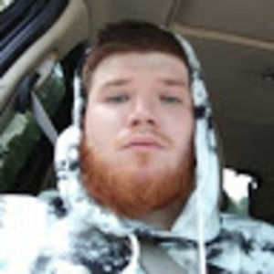 Meet your Posher, Derek